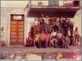 foto nino 13.jpg, 482